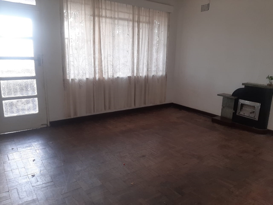 2 Bedroom Property for Sale in Rosettenville Gauteng