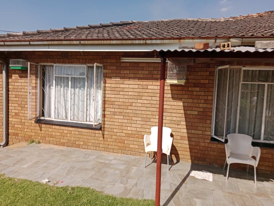 4 Bedroom Property for Sale in Riverlea Gauteng