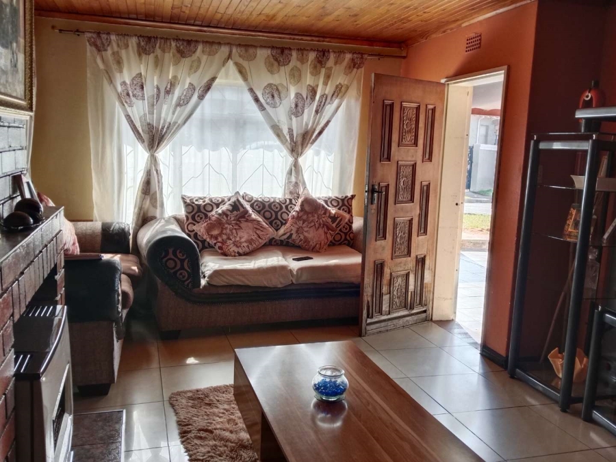 4 Bedroom Property for Sale in Riverlea Gauteng