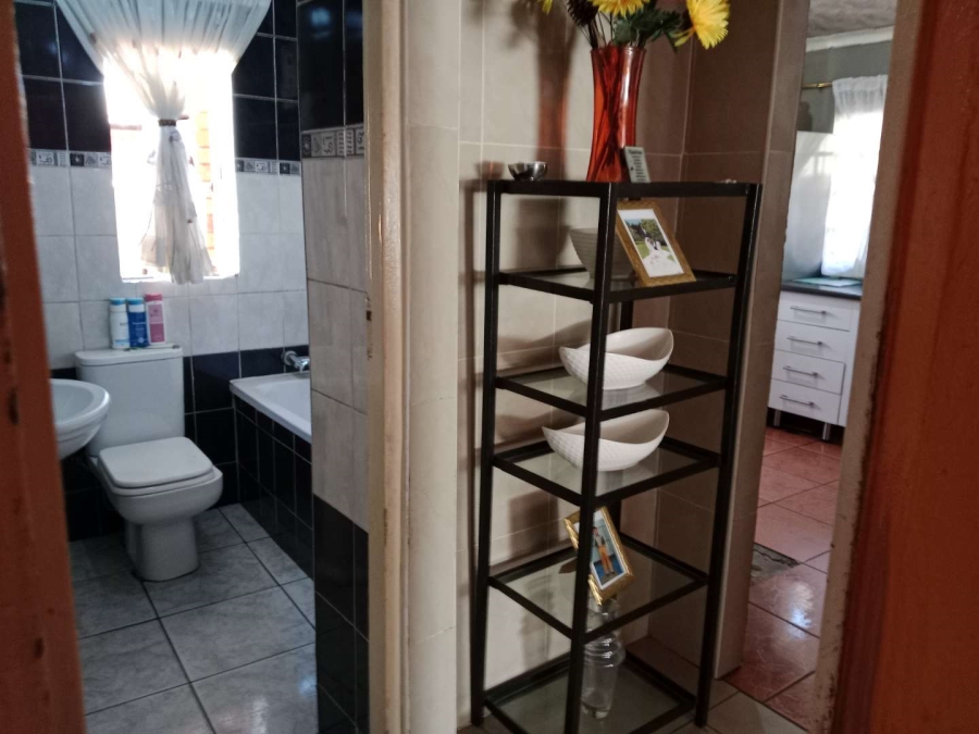 4 Bedroom Property for Sale in Riverlea Gauteng