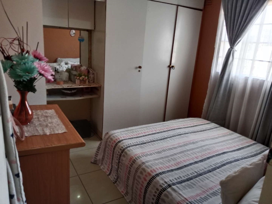 4 Bedroom Property for Sale in Riverlea Gauteng