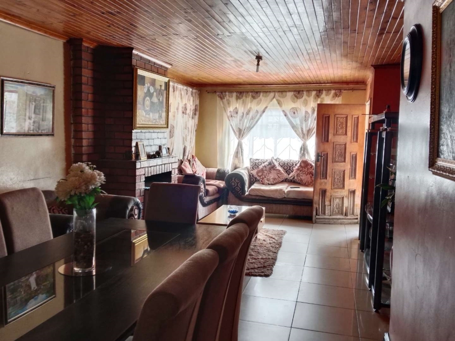 4 Bedroom Property for Sale in Riverlea Gauteng