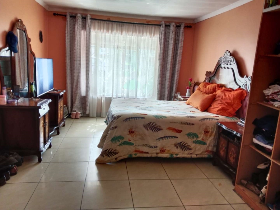 4 Bedroom Property for Sale in Riverlea Gauteng