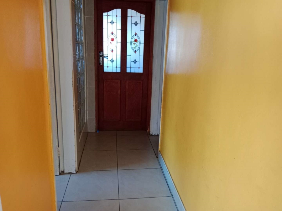 4 Bedroom Property for Sale in Riverlea Gauteng