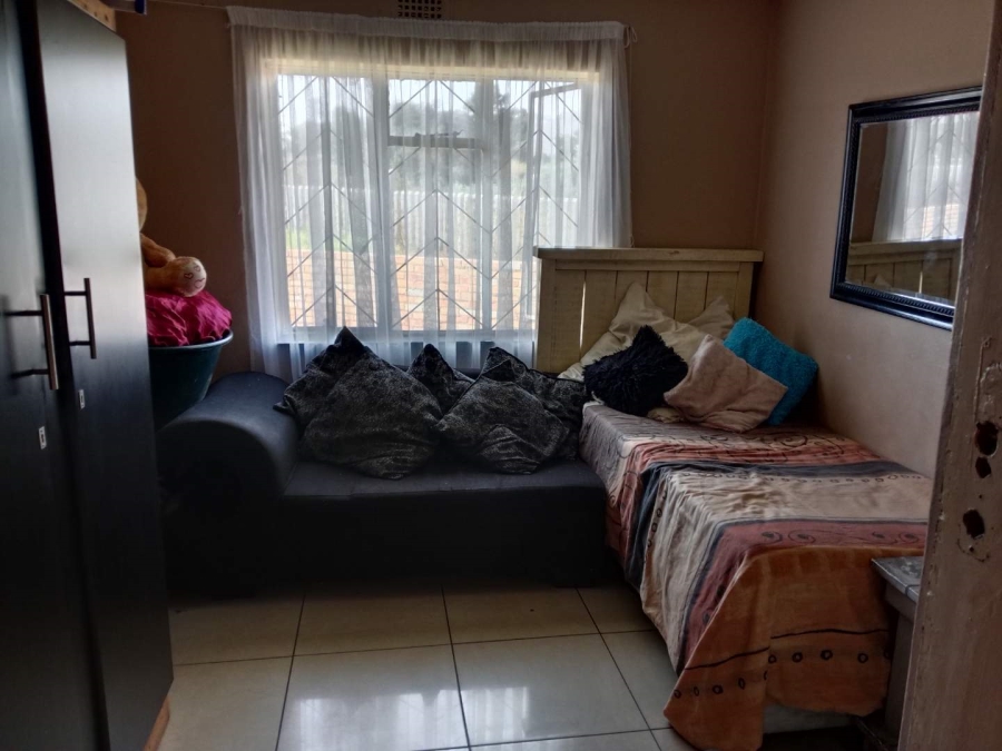4 Bedroom Property for Sale in Riverlea Gauteng