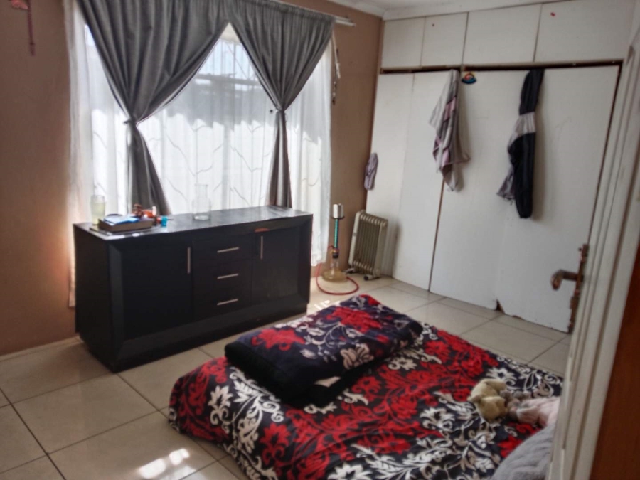 4 Bedroom Property for Sale in Riverlea Gauteng