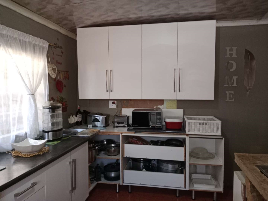 4 Bedroom Property for Sale in Riverlea Gauteng
