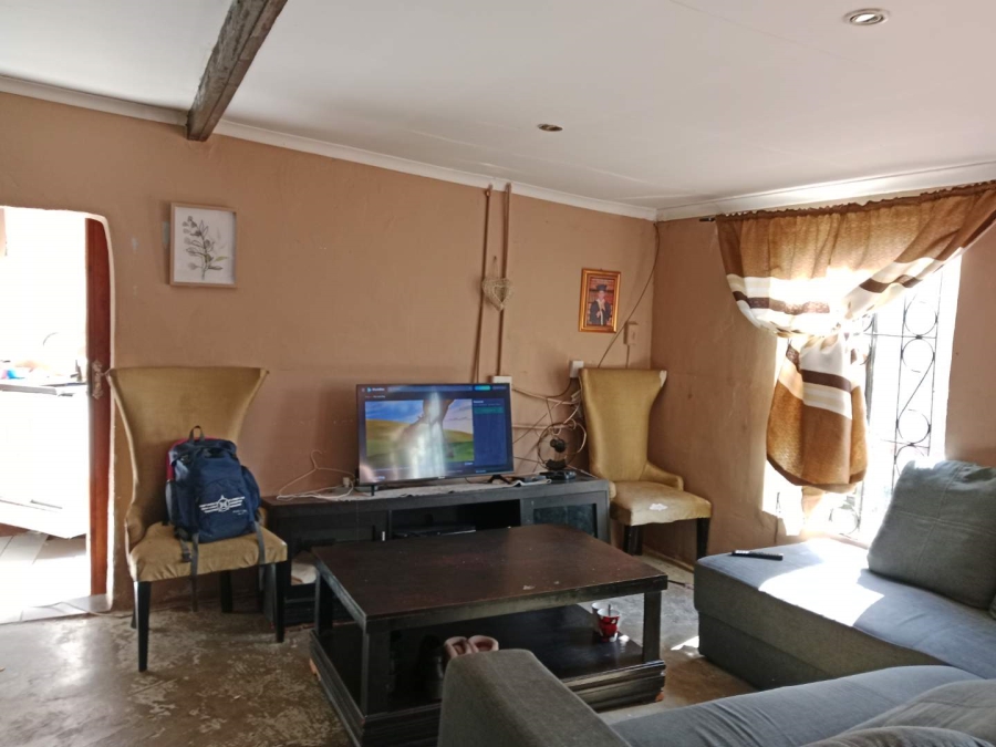 4 Bedroom Property for Sale in Riverlea Gauteng