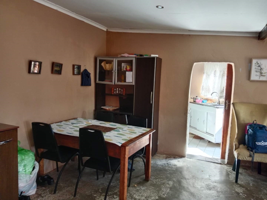 4 Bedroom Property for Sale in Riverlea Gauteng