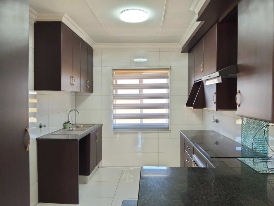 2 Bedroom Property for Sale in Meyersdal Gauteng