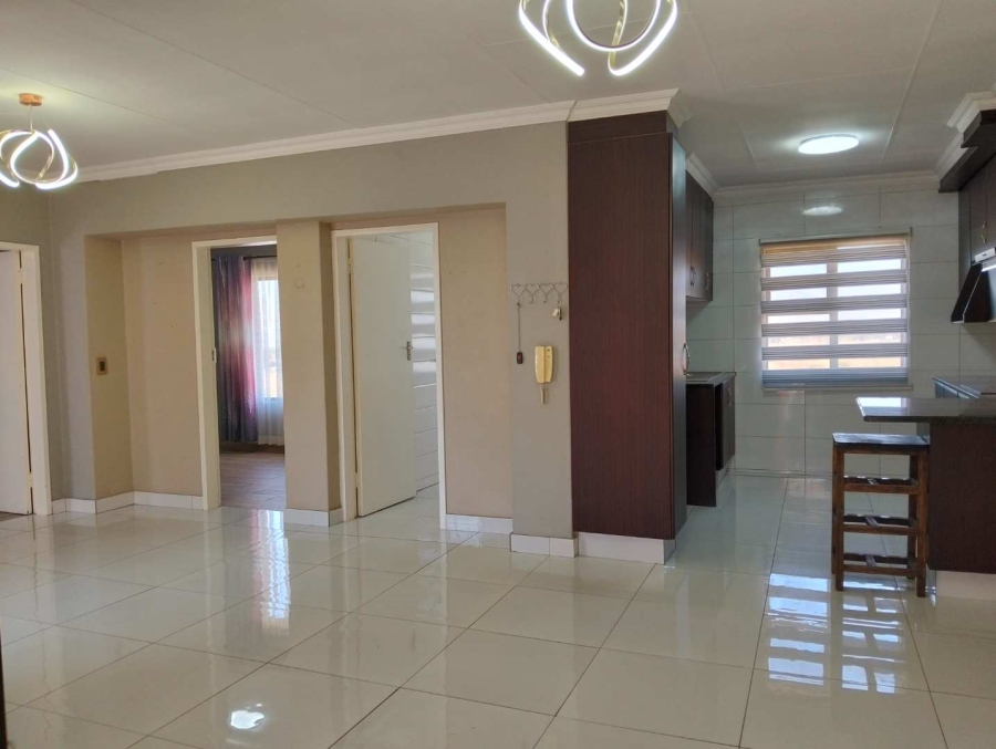 2 Bedroom Property for Sale in Meyersdal Gauteng
