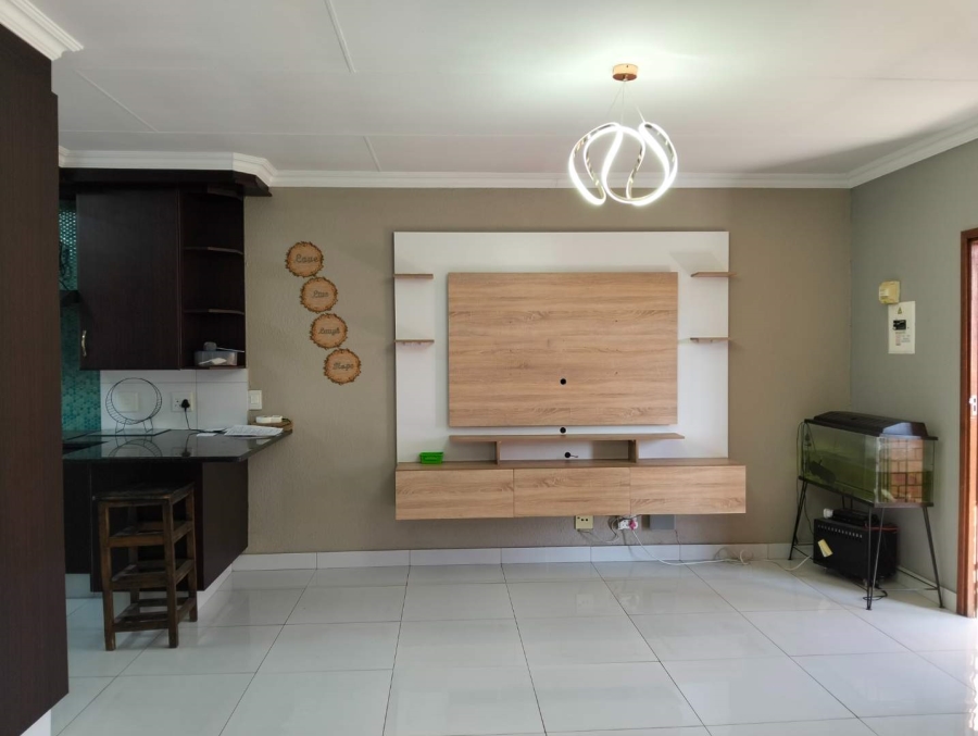 2 Bedroom Property for Sale in Meyersdal Gauteng