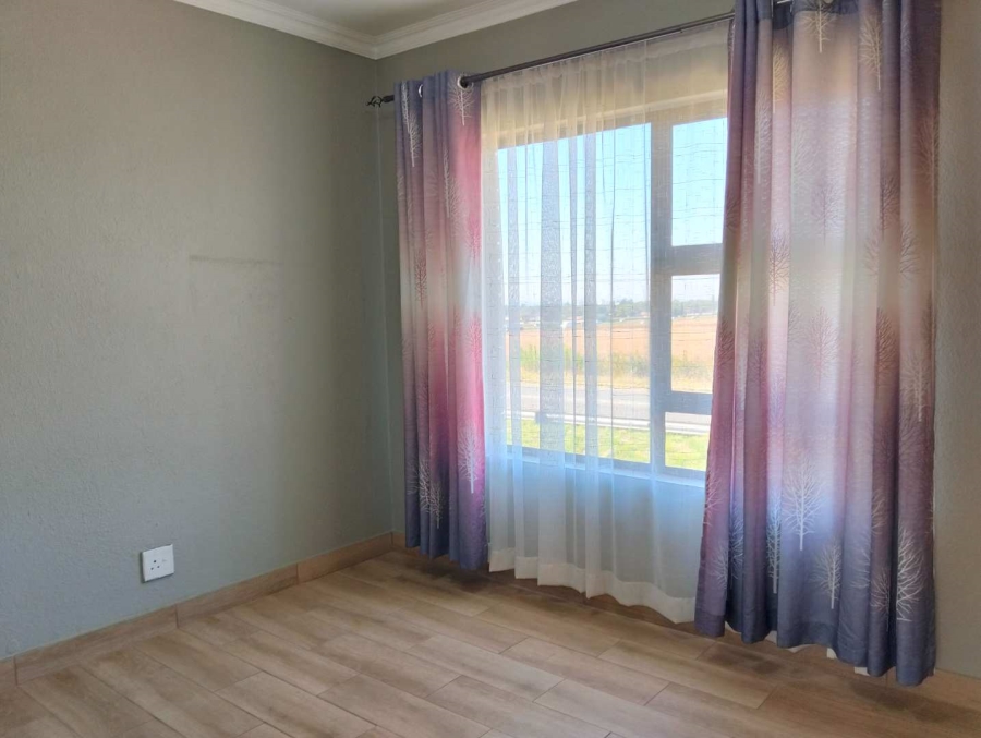 2 Bedroom Property for Sale in Meyersdal Gauteng