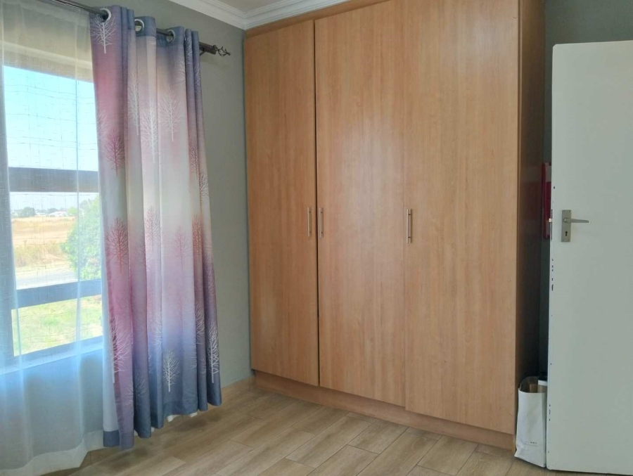 2 Bedroom Property for Sale in Meyersdal Gauteng