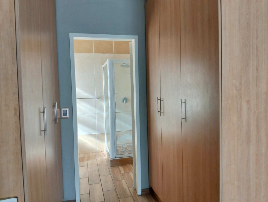 2 Bedroom Property for Sale in Meyersdal Gauteng
