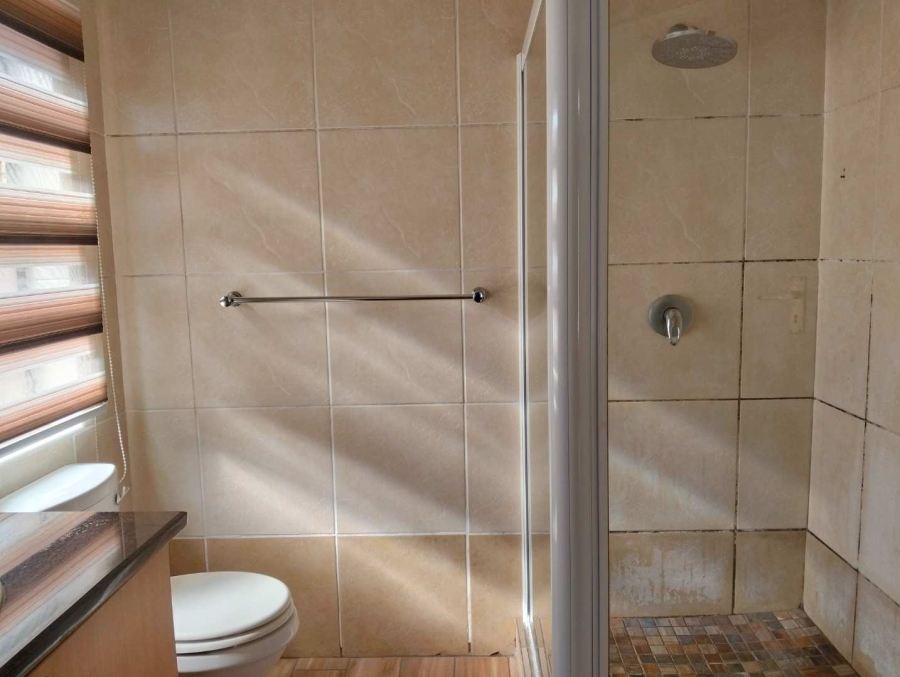 2 Bedroom Property for Sale in Meyersdal Gauteng