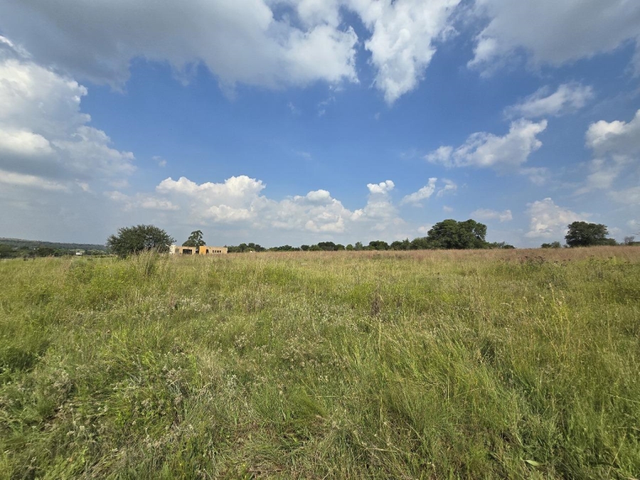 Commercial Property for Sale in Drumblade A H Gauteng