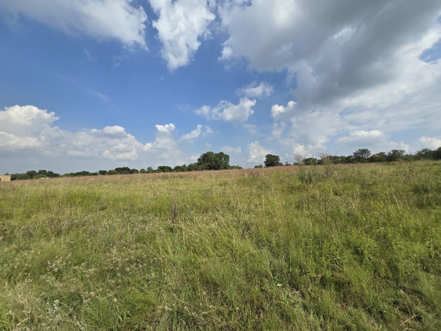 Commercial Property for Sale in Drumblade A H Gauteng