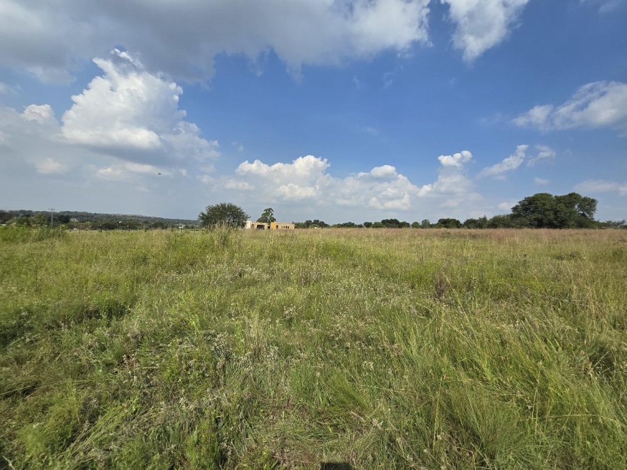 Commercial Property for Sale in Drumblade A H Gauteng