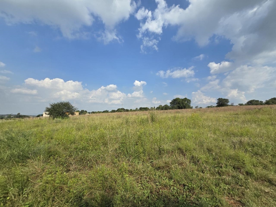 Commercial Property for Sale in Drumblade A H Gauteng