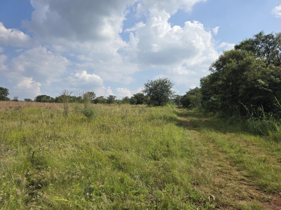 Commercial Property for Sale in Drumblade A H Gauteng