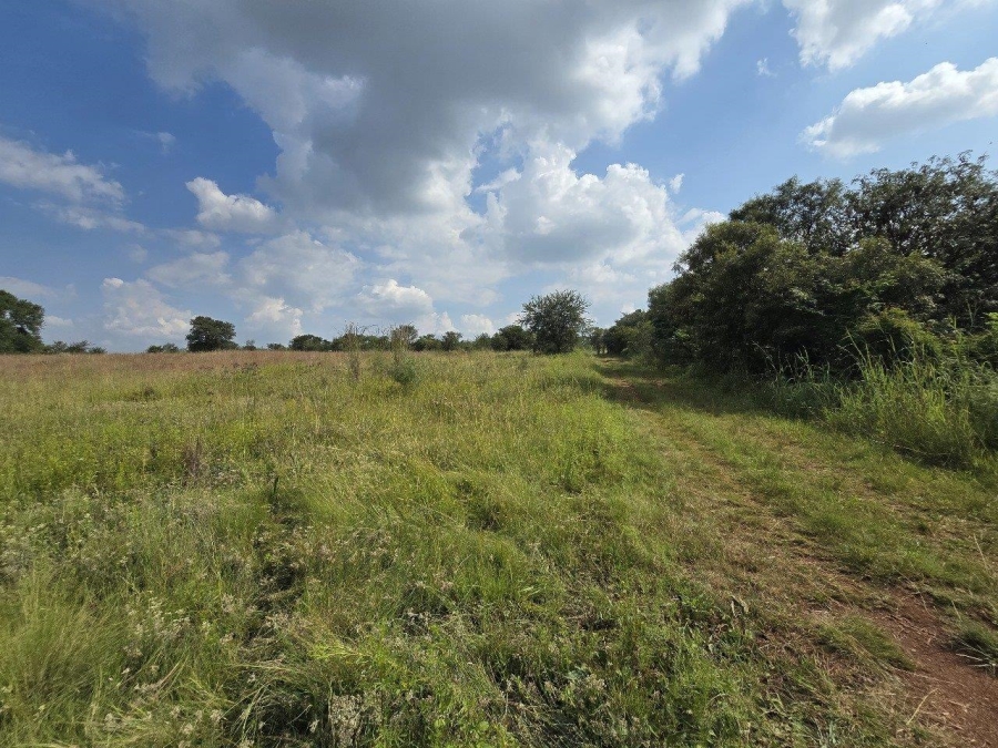 Commercial Property for Sale in Drumblade A H Gauteng