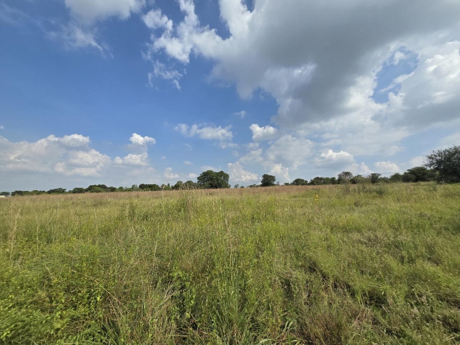 Commercial Property for Sale in Drumblade A H Gauteng