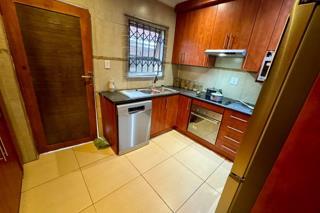 5 Bedroom Property for Sale in Diepkloof Gauteng