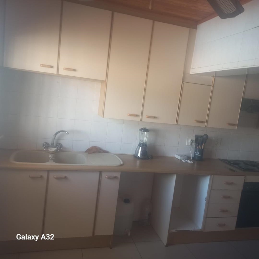 4 Bedroom Property for Sale in Kibler Park Gauteng