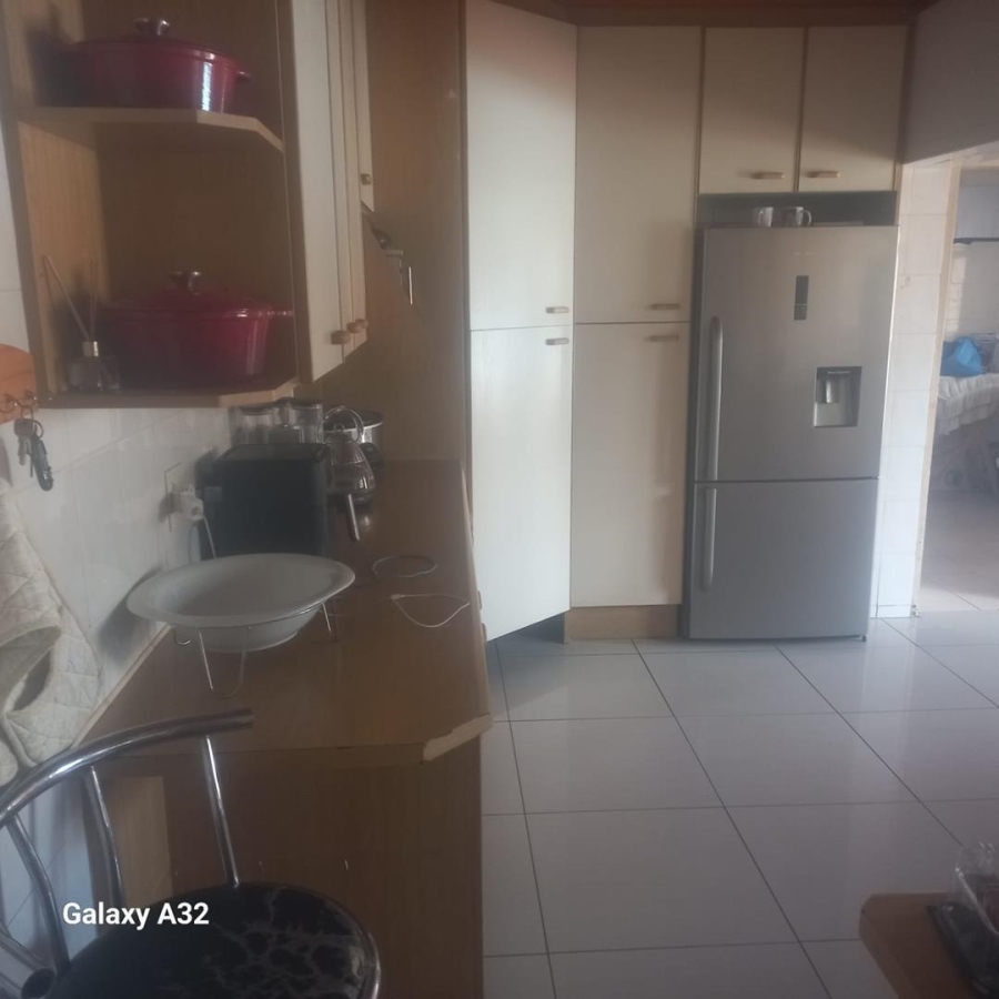 4 Bedroom Property for Sale in Kibler Park Gauteng