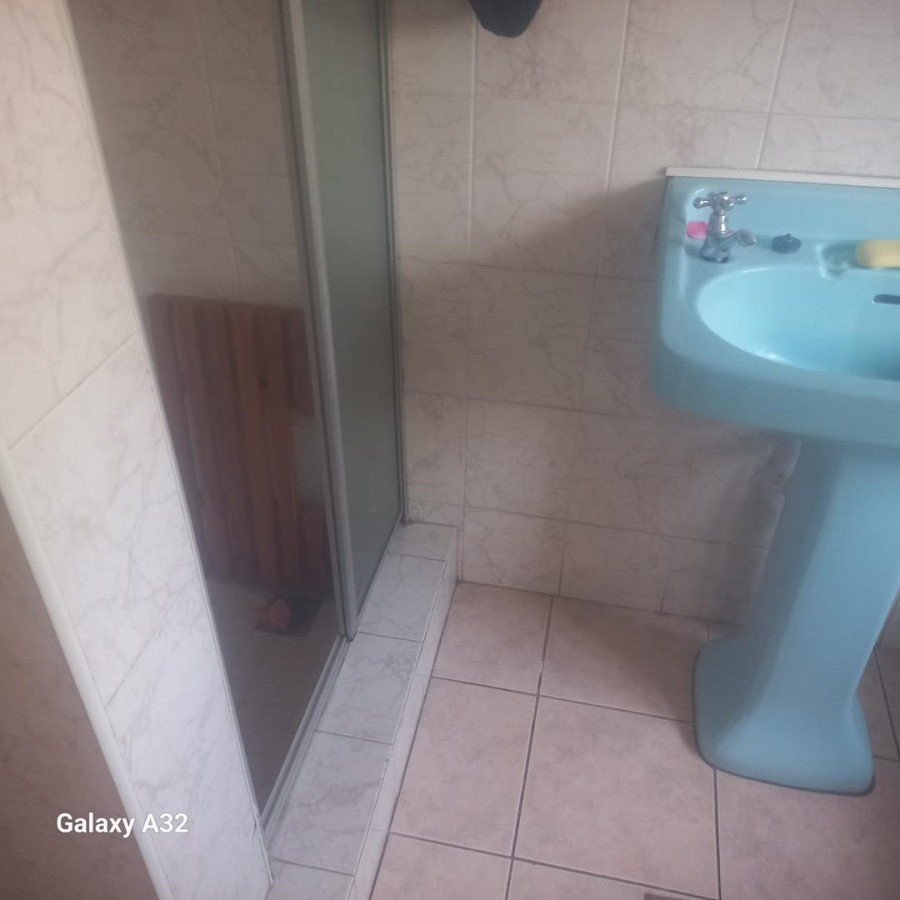 4 Bedroom Property for Sale in Kibler Park Gauteng