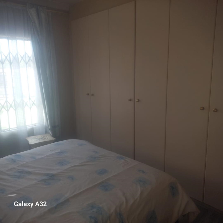 4 Bedroom Property for Sale in Kibler Park Gauteng