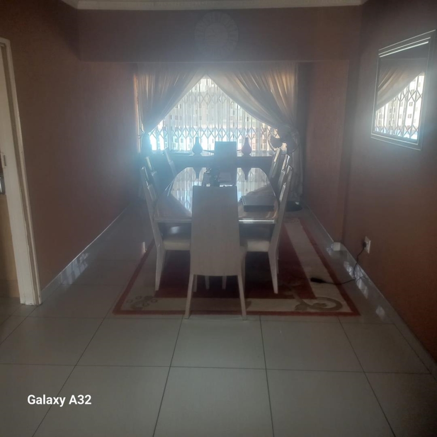 4 Bedroom Property for Sale in Kibler Park Gauteng