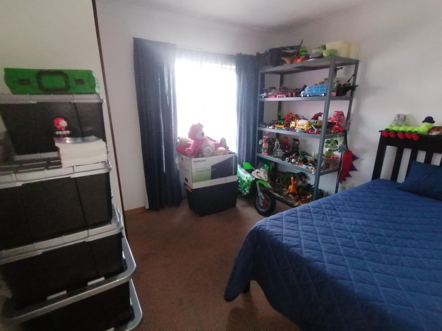 2 Bedroom Property for Sale in New Market Gauteng