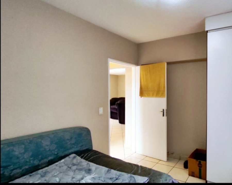 2 Bedroom Property for Sale in New Market Gauteng