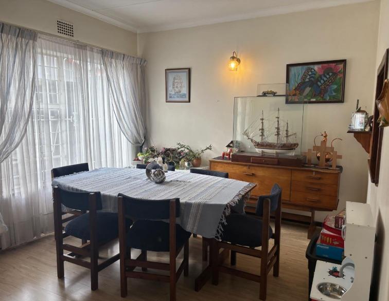3 Bedroom Property for Sale in Randhart Gauteng