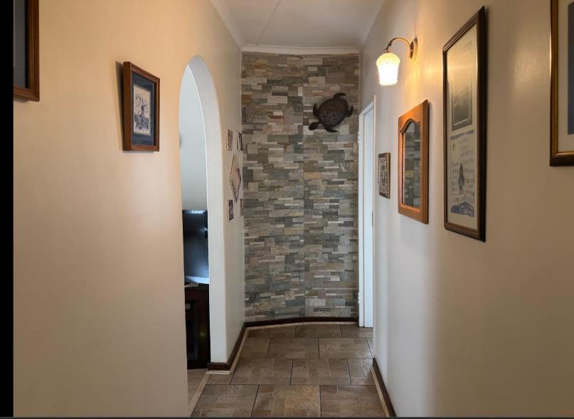 3 Bedroom Property for Sale in Randhart Gauteng