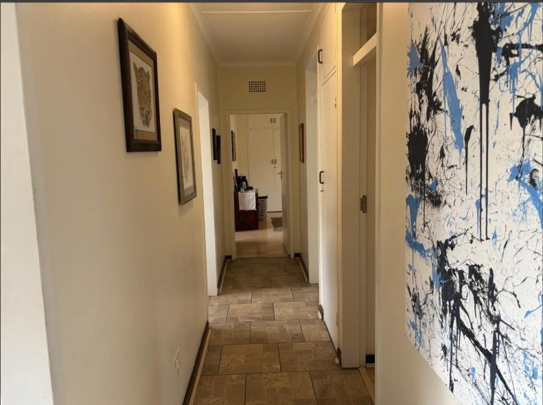 3 Bedroom Property for Sale in Randhart Gauteng