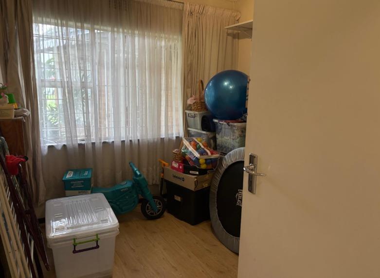 3 Bedroom Property for Sale in Randhart Gauteng