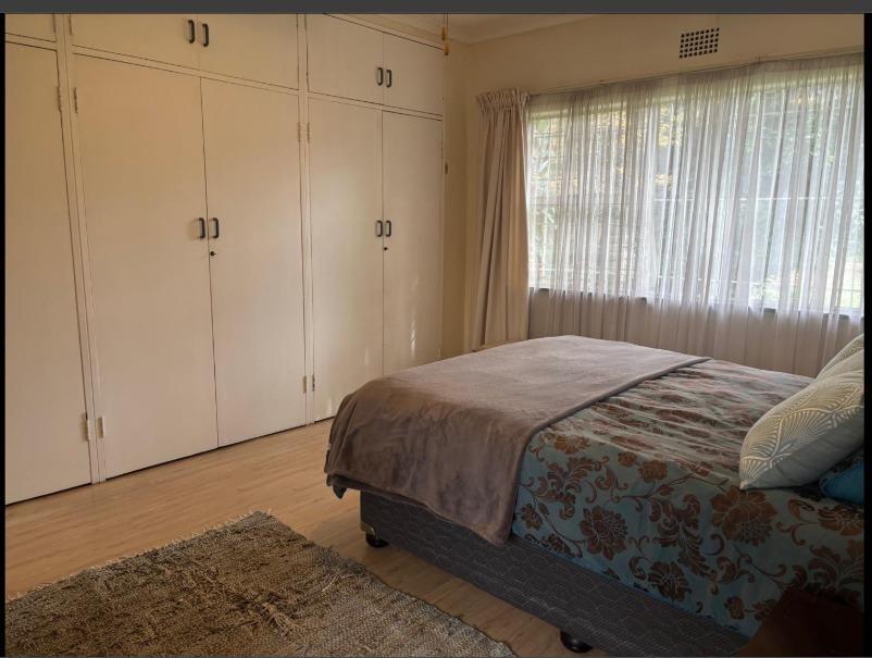 3 Bedroom Property for Sale in Randhart Gauteng