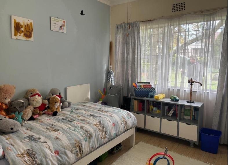 3 Bedroom Property for Sale in Randhart Gauteng