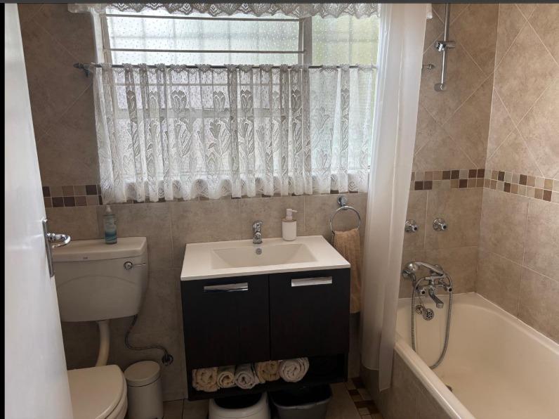 3 Bedroom Property for Sale in Randhart Gauteng