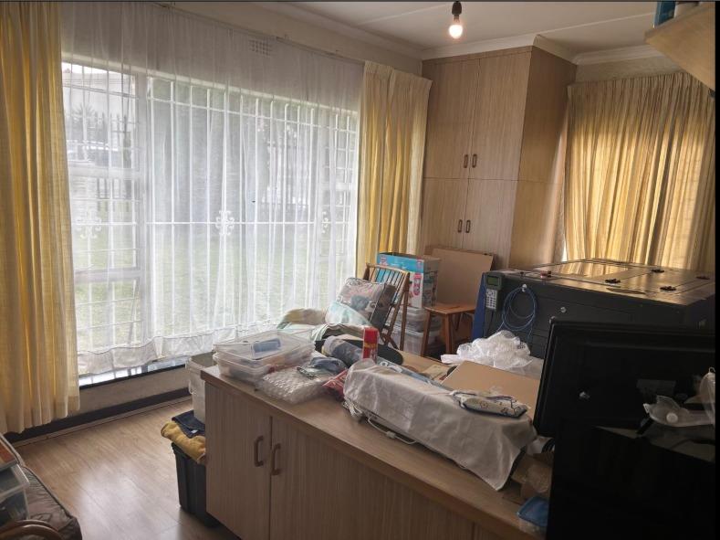 3 Bedroom Property for Sale in Randhart Gauteng