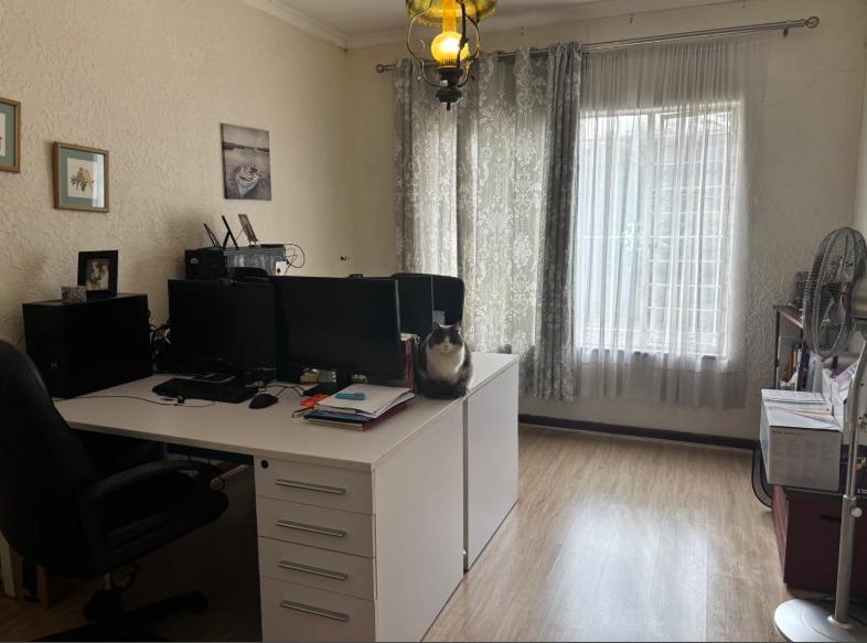 3 Bedroom Property for Sale in Randhart Gauteng