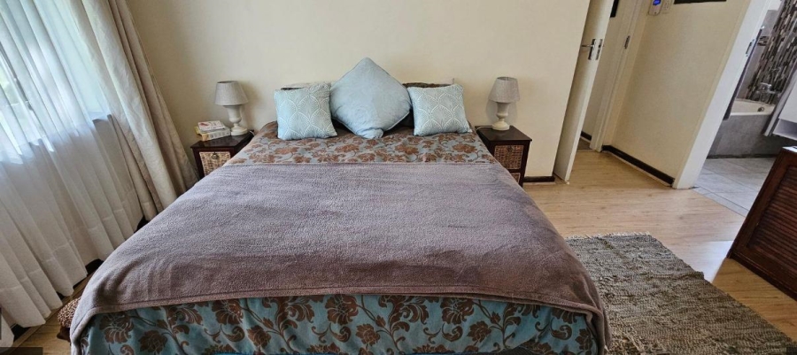 3 Bedroom Property for Sale in Randhart Gauteng