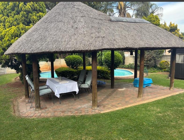 3 Bedroom Property for Sale in Randhart Gauteng