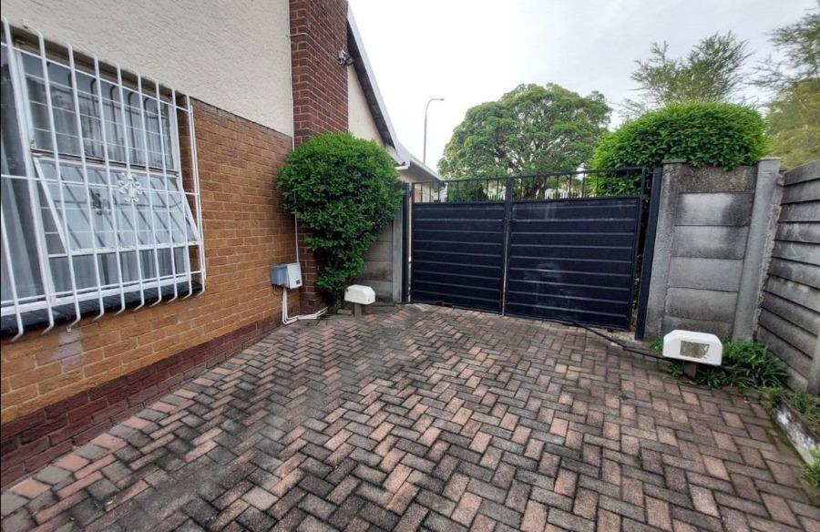 3 Bedroom Property for Sale in Randhart Gauteng
