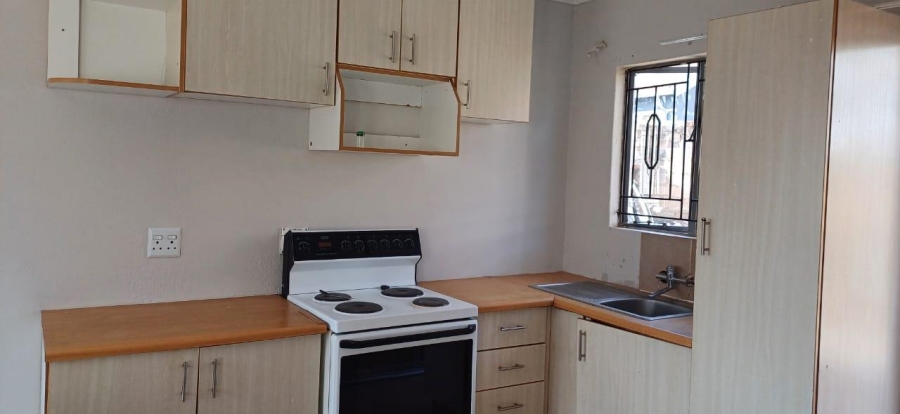 3 Bedroom Property for Sale in Soshanguve S Gauteng