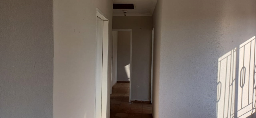 3 Bedroom Property for Sale in Soshanguve S Gauteng