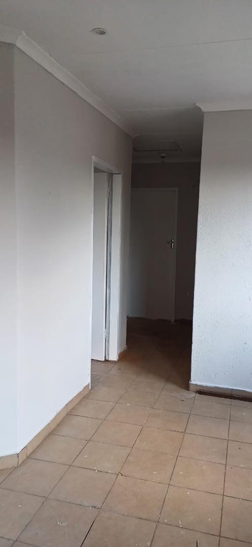 3 Bedroom Property for Sale in Soshanguve S Gauteng